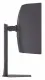 LG 39GX900A-B #5
