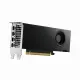 PNY NVIDIA RTX 4000 ADA SFF #2