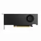 PNY NVIDIA RTX 4000 ADA SFF