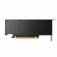 PNY NVIDIA RTX 4000 ADA SFF #3