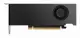 PNY NVIDIA RTX 4000 ADA SFF
