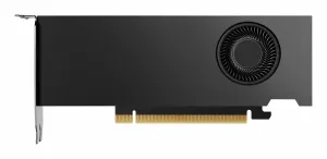 PNY NVIDIA RTX 4000 ADA SFF