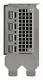 PNY NVIDIA RTX 4000 ADA SFF #4