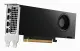 PNY NVIDIA RTX 4000 ADA SFF #2