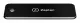 Zaptec ZB100281 #3