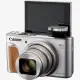 Canon PowerShot SX740 HS Lite Edition #7
