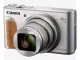 Canon PowerShot SX740 HS Lite Edition #4