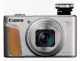 Canon PowerShot SX740 HS Lite Edition #3