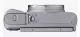 Canon PowerShot SX740 HS Lite Edition #12