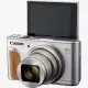 Canon PowerShot SX740 HS Lite Edition #8