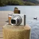 Canon PowerShot SX740 HS Lite Edition #13