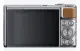 Canon PowerShot SX740 HS Lite Edition #2