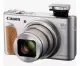 Canon PowerShot SX740 HS Lite Edition #5