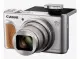 Canon PowerShot SX740 HS Lite Edition #6