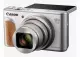 Canon PowerShot SX740 HS Lite Edition #9