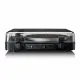 Lenco LBTA-165BK #7