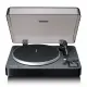 Lenco LBTA-165BK #4