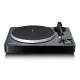 Lenco LBTA-165BK #6