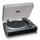Lenco LBTA-165BK #3