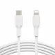 Belkin CAA003BT1MWH