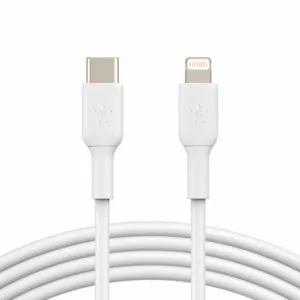 Belkin CAA003BT1MWH