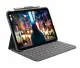 Logitech Slim Folio #5