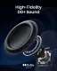 Anker D2426212 #5