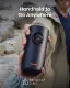 Anker D2426212 #2