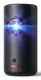 Anker D2426212