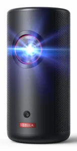Anker D2426212