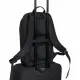 DICOTA D32015-RPET #6