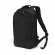 DICOTA D32015-RPET