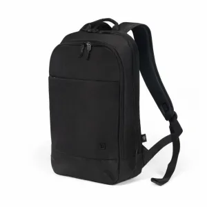 DICOTA D32015-RPET