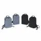 DICOTA D32015-RPET #7