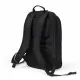 DICOTA D32015-RPET #2