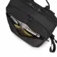 DICOTA D32015-RPET #4