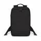 DICOTA D32015-RPET #3