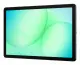 Samsung Galaxy Tab A11+ 5G #5