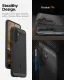 Spigen Rugged Armor #10