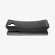 Spigen Rugged Armor #4