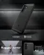 Spigen Rugged Armor #11