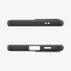 Spigen Rugged Armor #6
