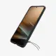Spigen Rugged Armor #5
