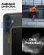 Spigen Rugged Armor #7