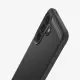 Spigen Rugged Armor #3