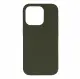 Hurtel Multiple Color Wheat Bran Case
