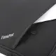 Lenovo 4X40N18009 #6
