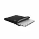 Lenovo 4X40N18009 #5