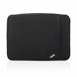 Lenovo 4X40N18009