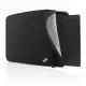 Lenovo 4X40N18009 #4